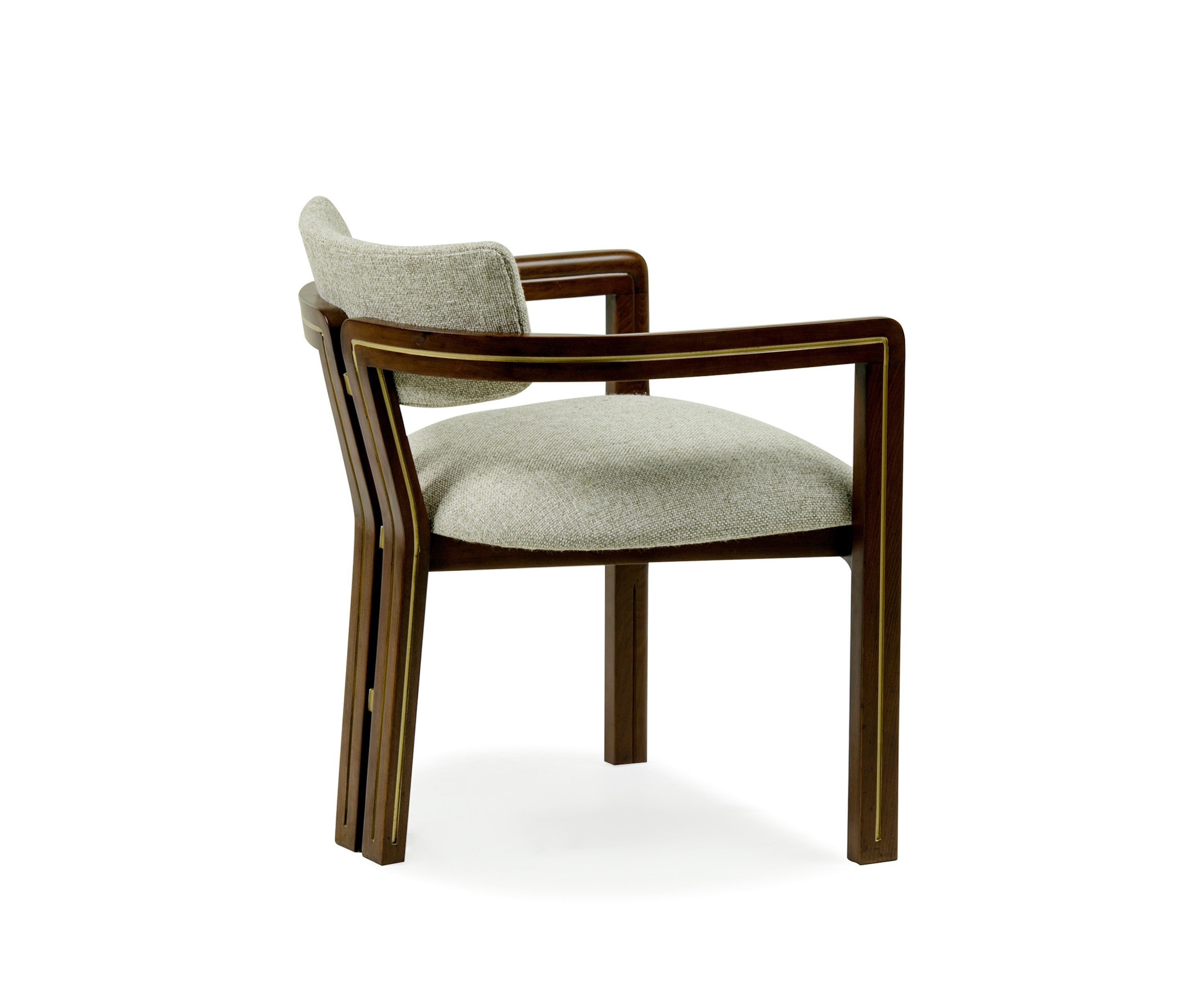 KUSAMA CHAIR